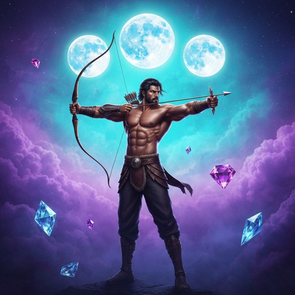 Discover XRPL Meme Tokens and Hidden Gems