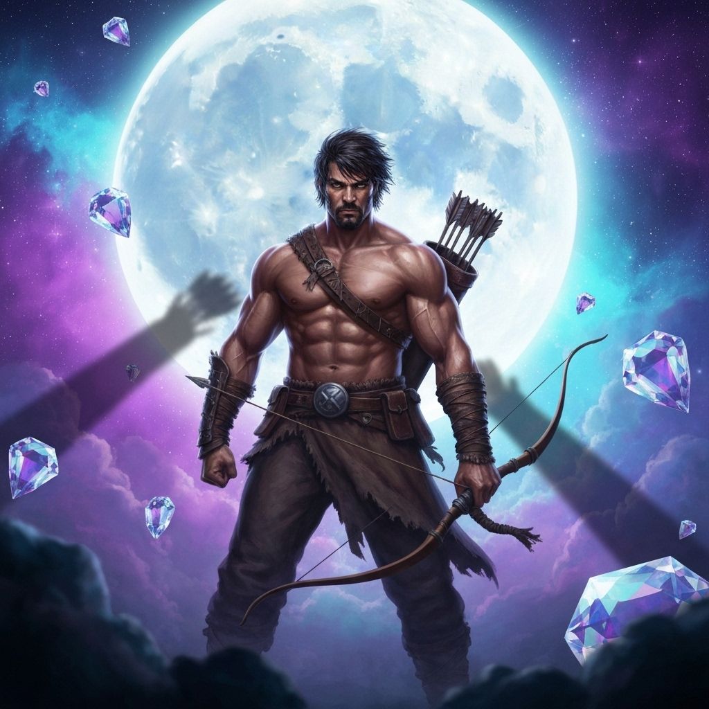 Deep Dive into XRPL Meme Projects & Community